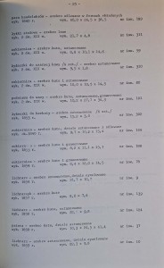 CamScanner 19.11.2025 13.12_14.jpg