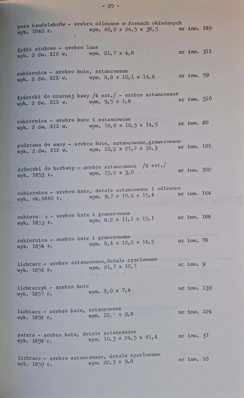 CamScanner 19.11.2025 13.12_14.jpg