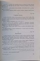CamScanner 19.11.2025 13.12_7.jpg