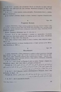 CamScanner 19.11.2025 13.12_7.jpg