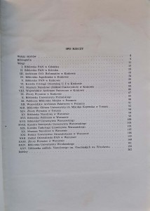CamScanner 19.11.2025 13.12_8.jpg