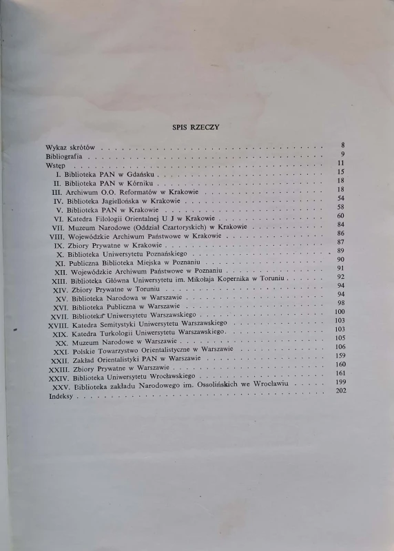CamScanner 19.11.2025 13.12_8.jpg