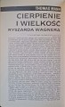 CamScanner 19.11.2025 13.12_4.jpg
