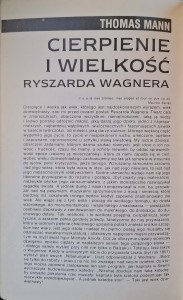 CamScanner 19.11.2025 13.12_4.jpg