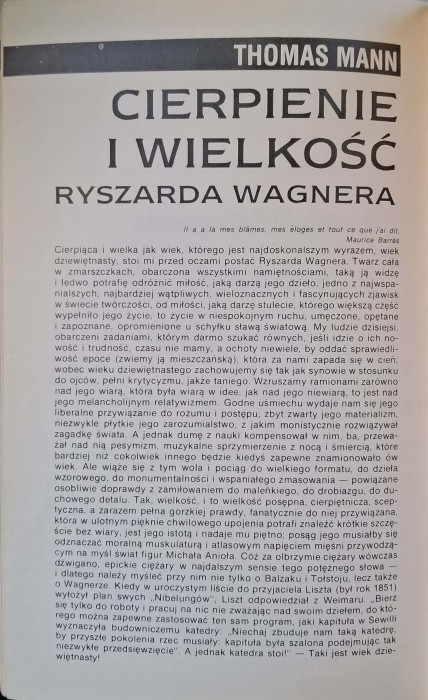CamScanner 19.11.2025 13.12_4.jpg