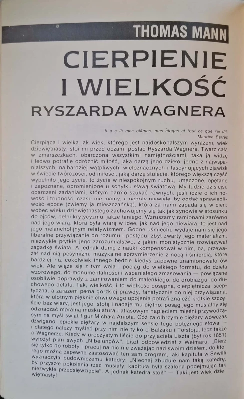 CamScanner 19.11.2025 13.12_4.jpg