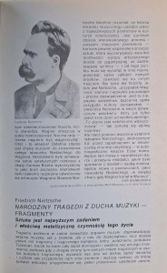 CamScanner 19.11.2025 13.12_5.jpg