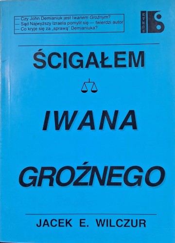 CamScanner 19.11.2025 13.12_1.jpg