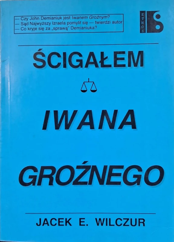 CamScanner 19.11.2025 13.12_1.jpg