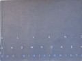 CamScanner 19.11.2025 13.12_22.jpg