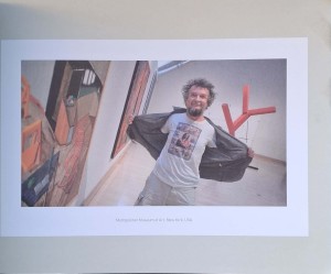 CamScanner 19.11.2025 13.12_23.jpg