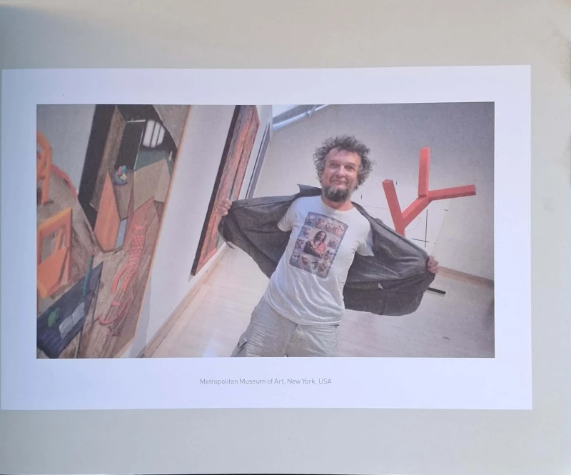 CamScanner 19.11.2025 13.12_23.jpg