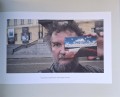 CamScanner 19.11.2025 13.12_24.jpg