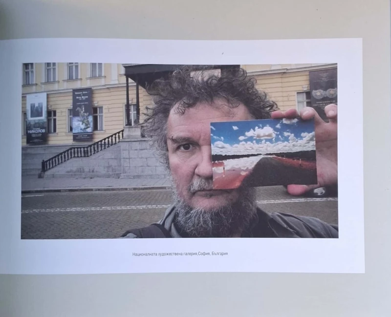 CamScanner 19.11.2025 13.12_24.jpg