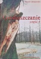 CamScanner 19.11.2025 13.12_30.jpg