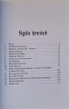 CamScanner 19.11.2025 13.12_31.jpg