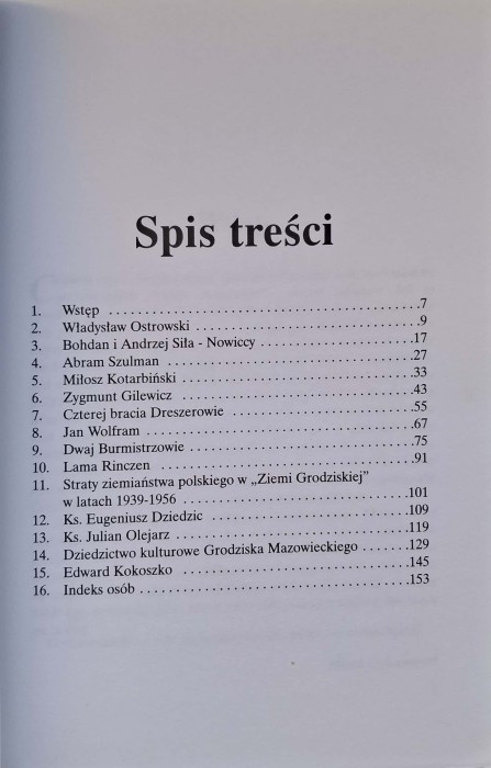 CamScanner 19.11.2025 13.12_31.jpg