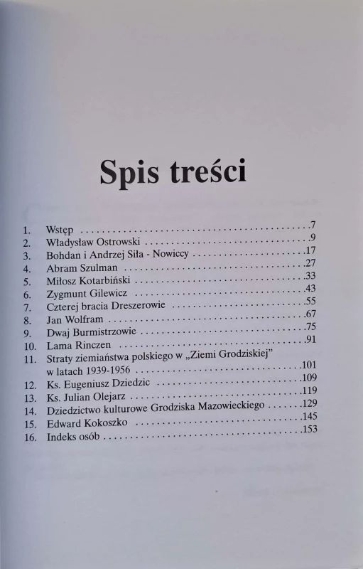 CamScanner 19.11.2025 13.12_31.jpg