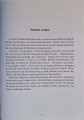 CamScanner 19.11.2025 13.12_27.jpg