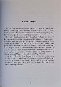 CamScanner 19.11.2025 13.12_27.jpg