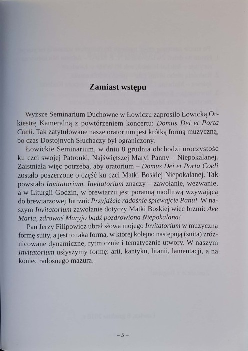 CamScanner 19.11.2025 13.12_27.jpg