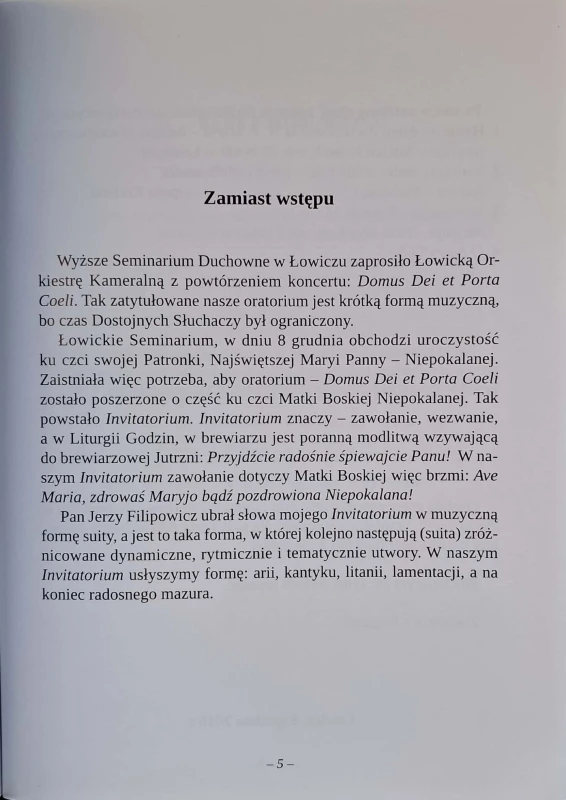 CamScanner 19.11.2025 13.12_27.jpg