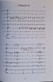 CamScanner 19.11.2025 13.12_28.jpg