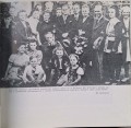 CamScanner 20.11.2025 13.10_4.jpg