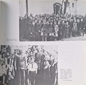 CamScanner 20.11.2025 13.10_6.jpg
