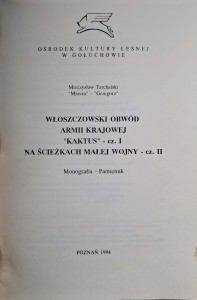 CamScanner 20.11.2025 13.10_13.jpg