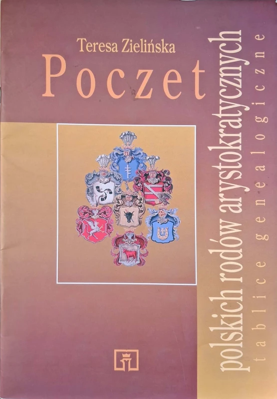 CamScanner 22.11.2025 12.49_27.jpg
