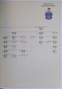 CamScanner 22.11.2025 12.49_29.jpg