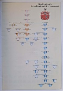 CamScanner 22.11.2025 12.49_30.jpg