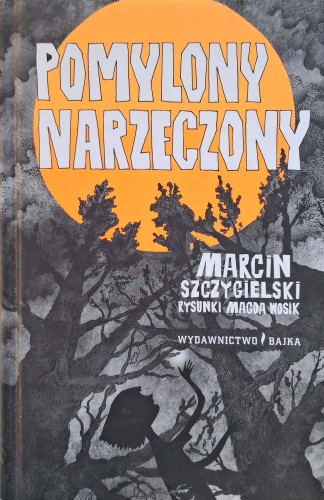 CamScanner 22.11.2025 12.49_20.jpg