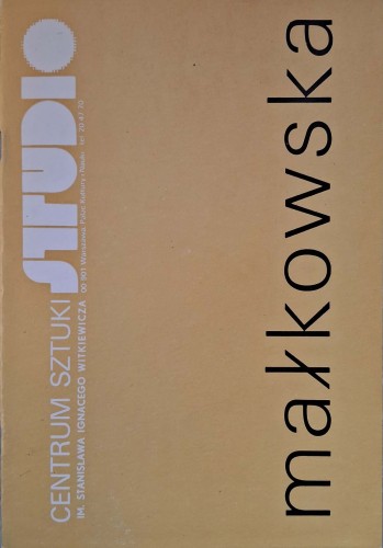 CamScanner 22.11.2025 12.49_17.jpg