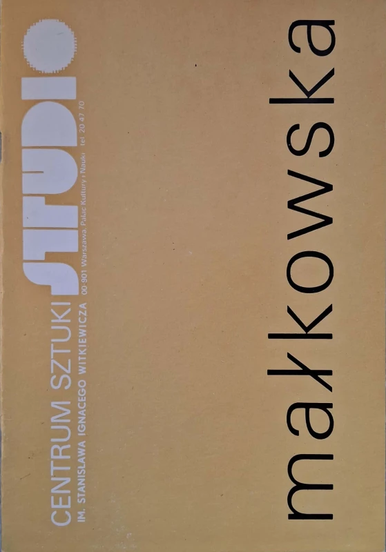 CamScanner 22.11.2025 12.49_17.jpg