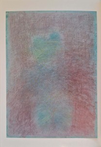 CamScanner 22.11.2025 12.49_18.jpg