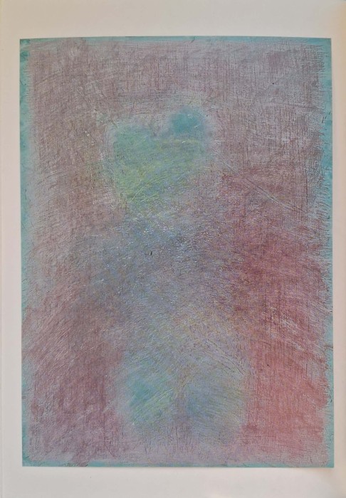 CamScanner 22.11.2025 12.49_18.jpg