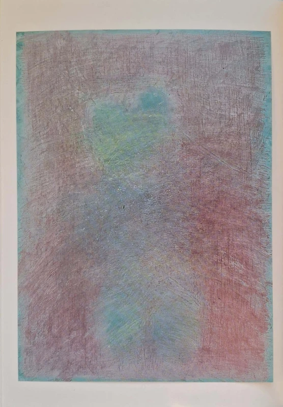 CamScanner 22.11.2025 12.49_18.jpg