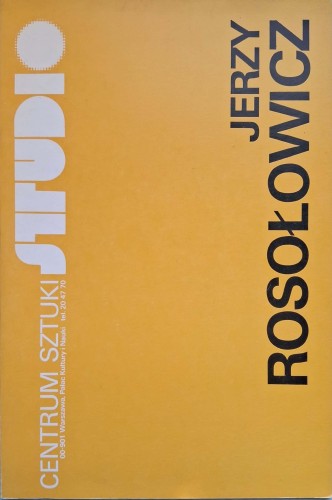 CamScanner 22.11.2025 12.49_7.jpg