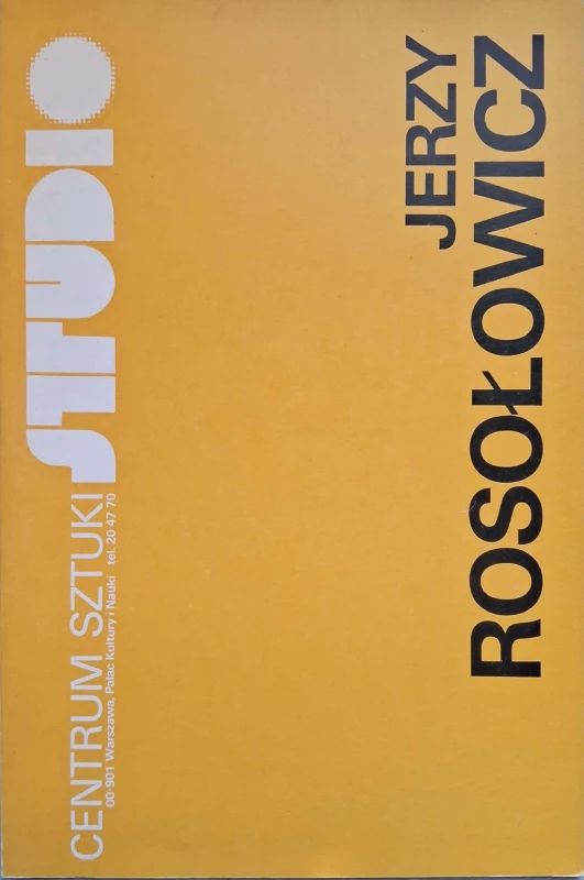 CamScanner 22.11.2025 12.49_7.jpg