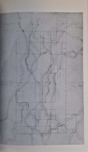 CamScanner 22.11.2025 12.49_8.jpg