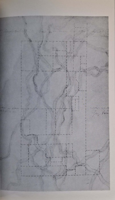 CamScanner 22.11.2025 12.49_8.jpg