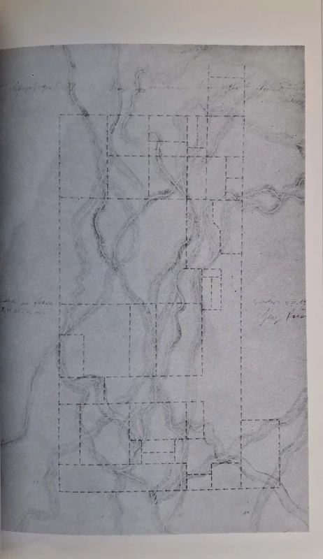 CamScanner 22.11.2025 12.49_8.jpg
