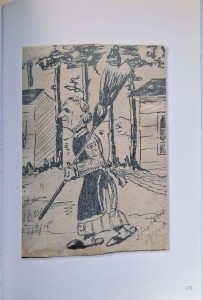 CamScanner 22.11.2025 12.49_3.jpg