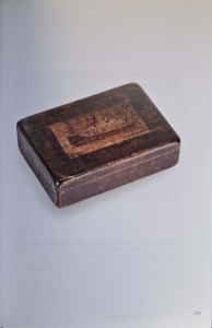 CamScanner 22.11.2025 12.49_4.jpg