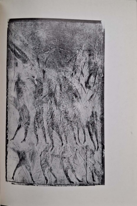 CamScanner 23.11.2025 11.24_14.jpg