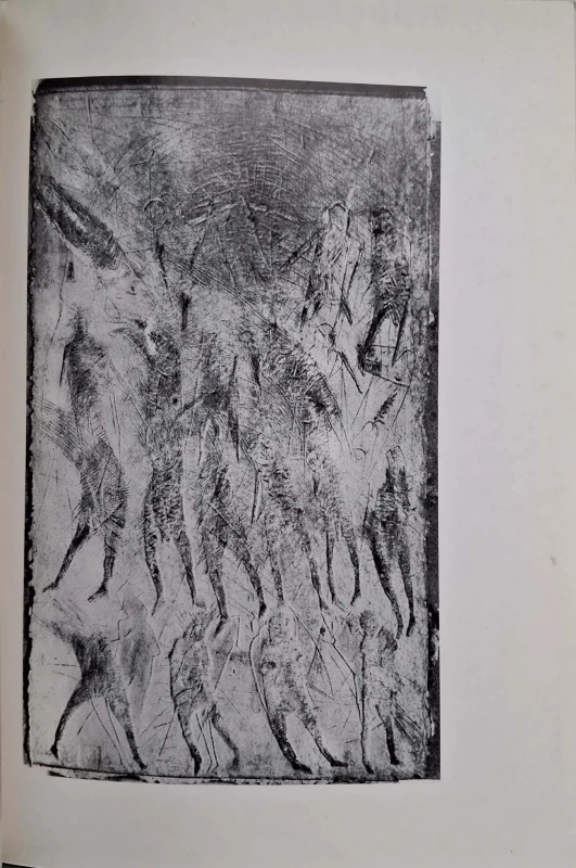 CamScanner 23.11.2025 11.24_14.jpg