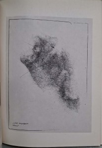 CamScanner 23.11.2025 11.24_15.jpg