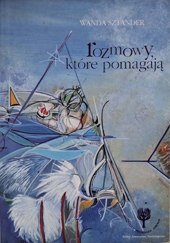 CamScanner 23.11.2025 11.24_7.jpg